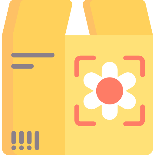 Flower Box