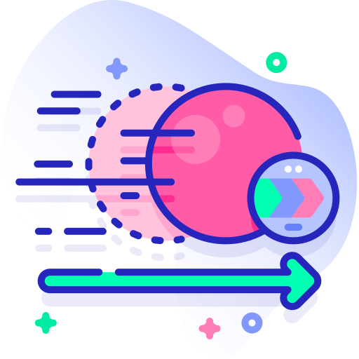 Circle