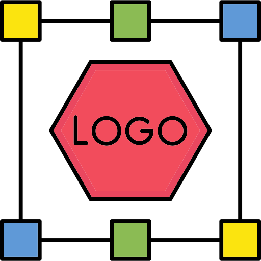 design tool