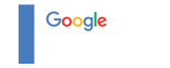Google Partner