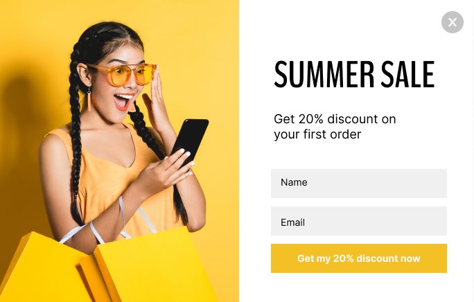 Web Development Services