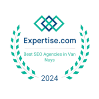 Expertise.com - Best SEO Agencies in Burbank