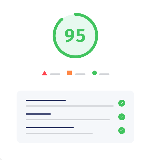 Website Maintenance Service - SEOGorillas