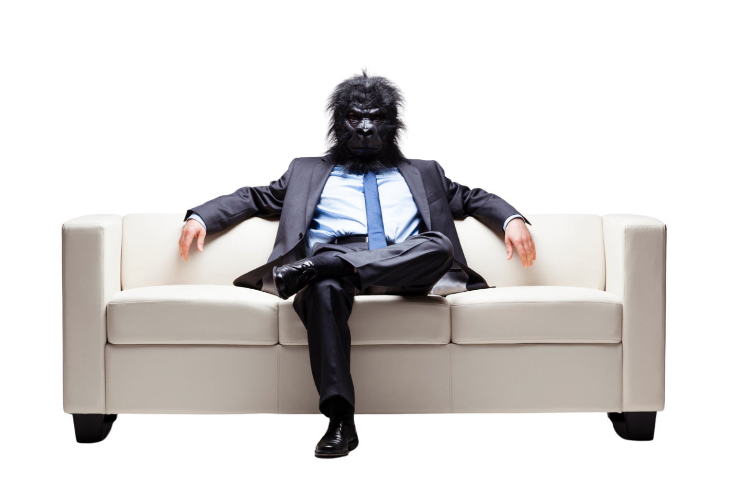 Digital Marketing Agency