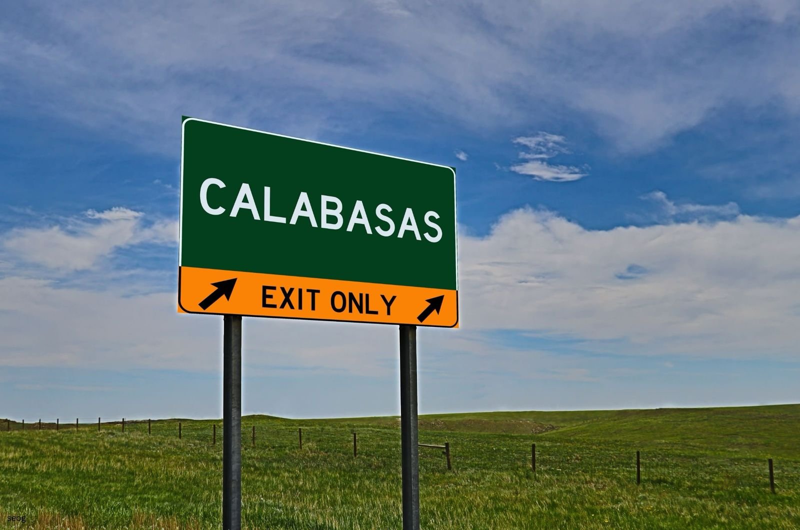 SEO Services Calabasas