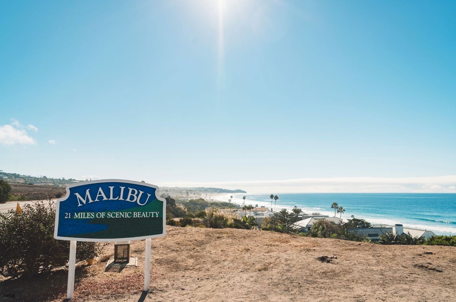 Experts WordPress Malibu